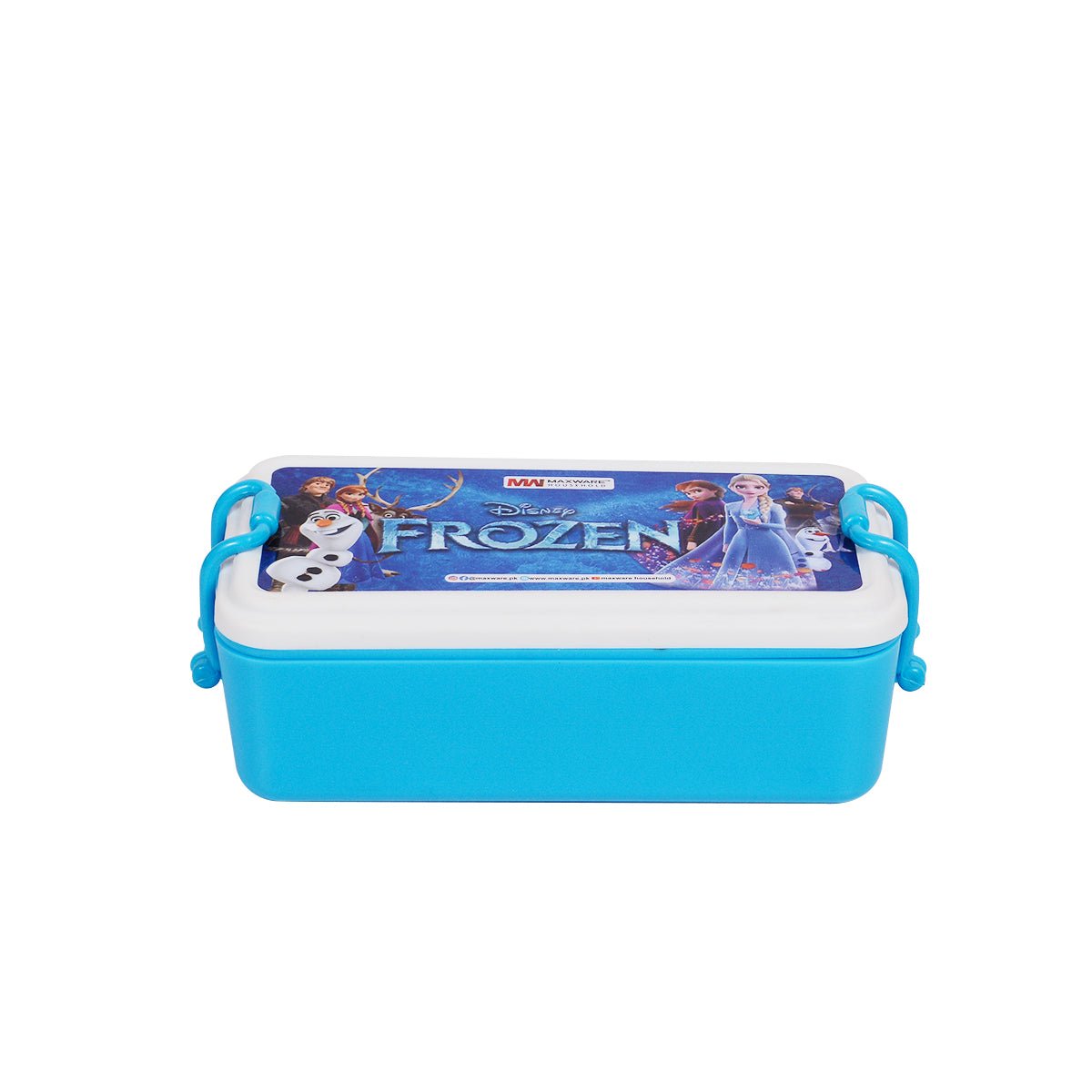 Break time lunch box (700 ml) - Image 4
