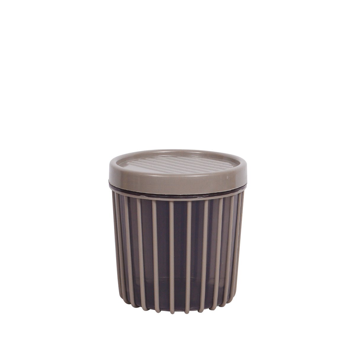 Stripe Jar Medium (900 ml) - Image 4