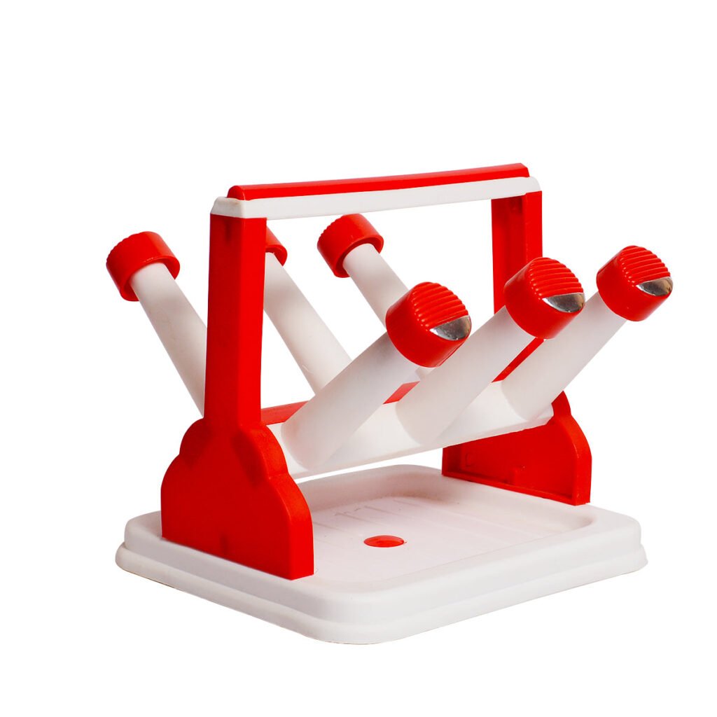 Fs Glass Stand 2