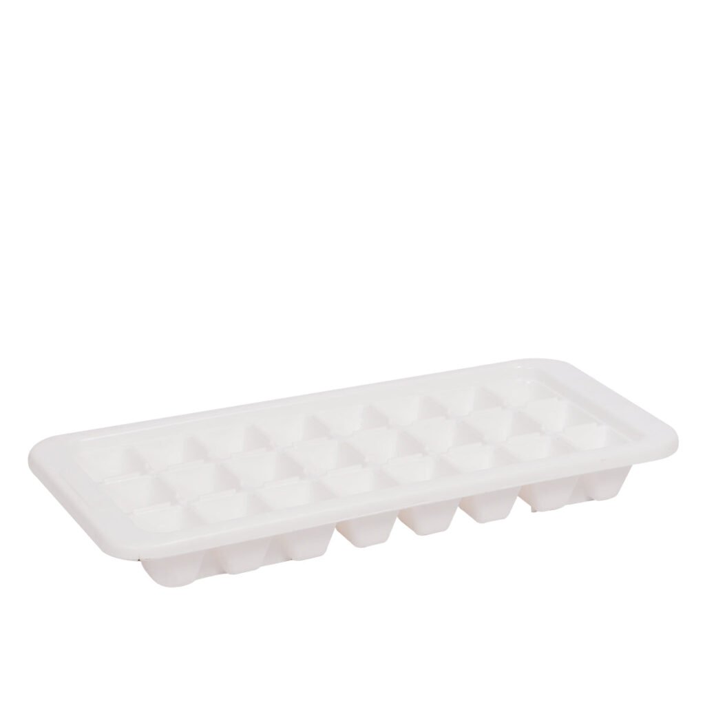 Frosty Ice Tray Medium (24 Cubes)