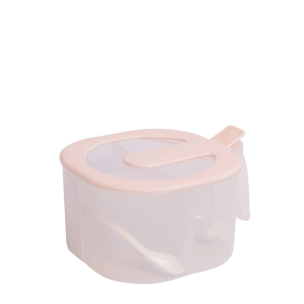 Modern Spice Kit Large (1200 ml)