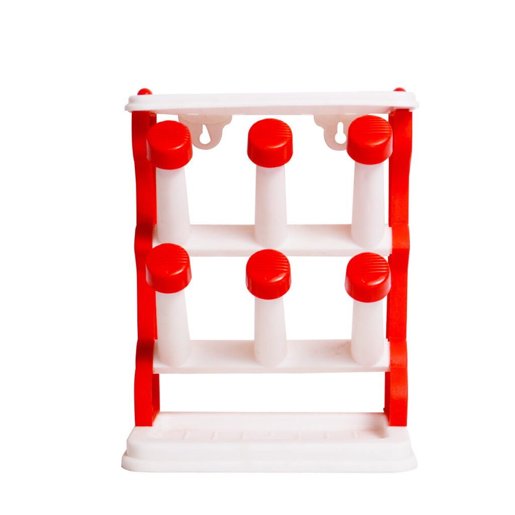 FS Glass Stand 1