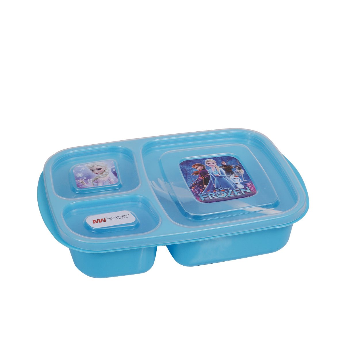 Student Lunch Box Large (1000 ml) - Image 5