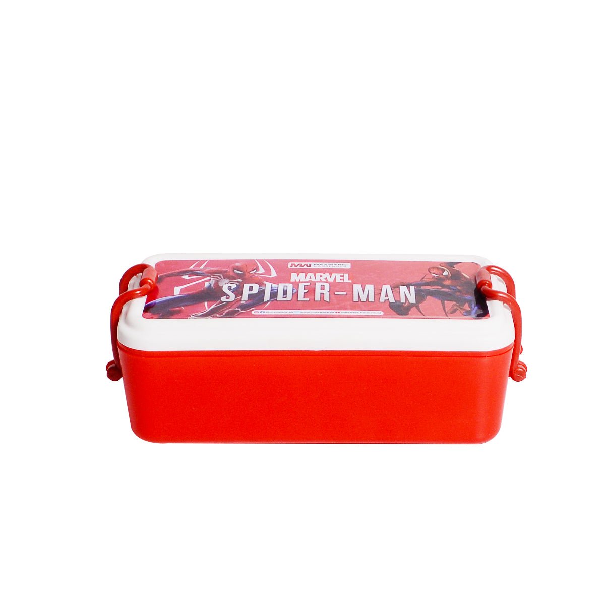 Break time lunch box (700 ml) - Image 6