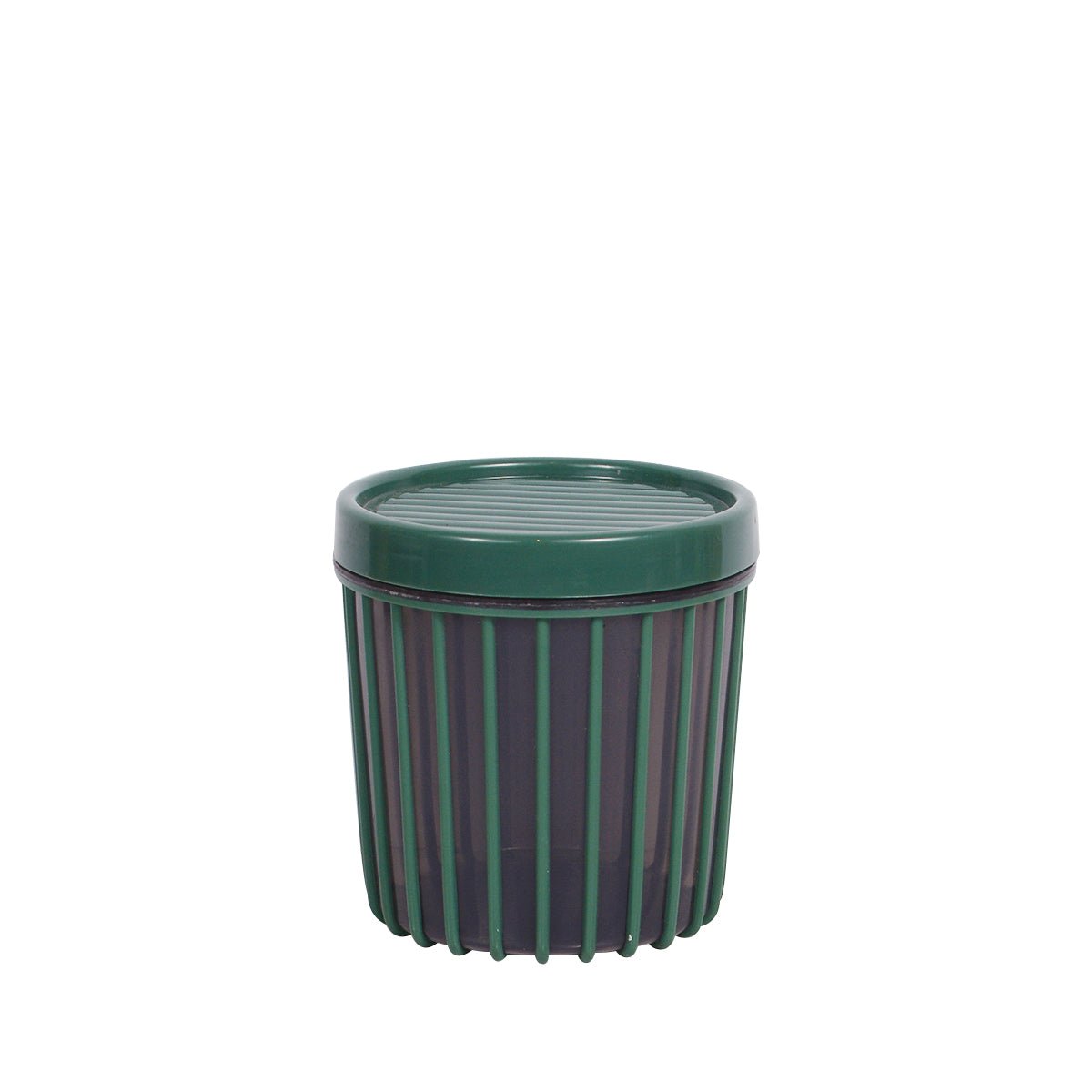 Stripe Jar Medium (900 ml) - Image 3