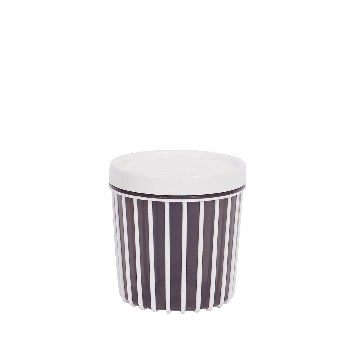 Stripe Jar Medium (900 ml) - Image 2