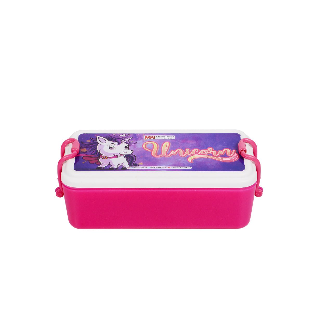 Break time lunch box (700 ml) - Image 3