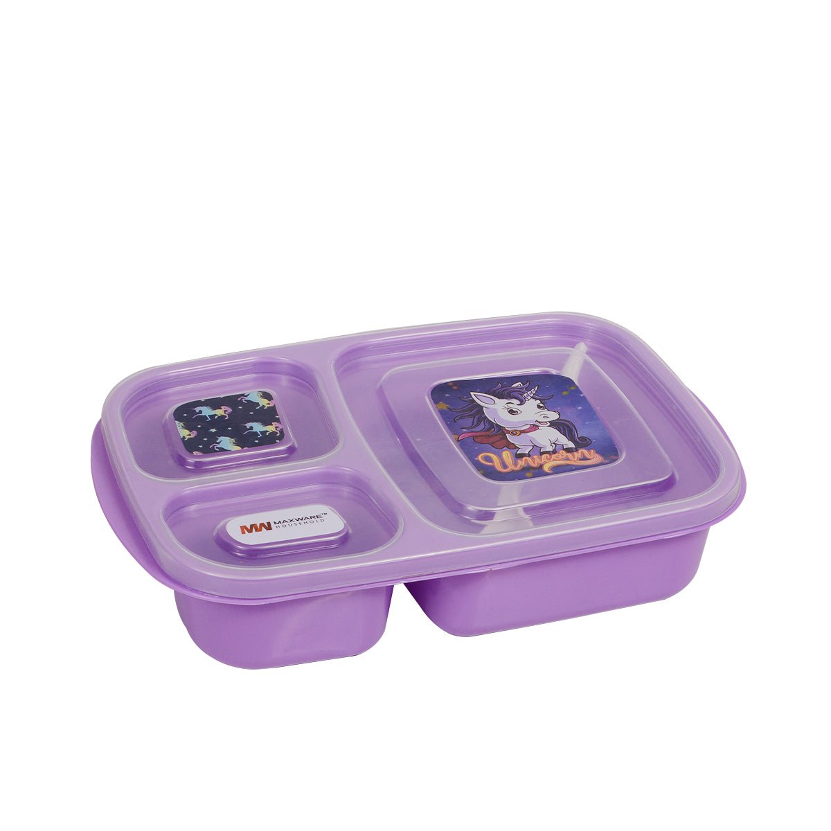 Student Lunch Box Large (1000 ml) - Image 7