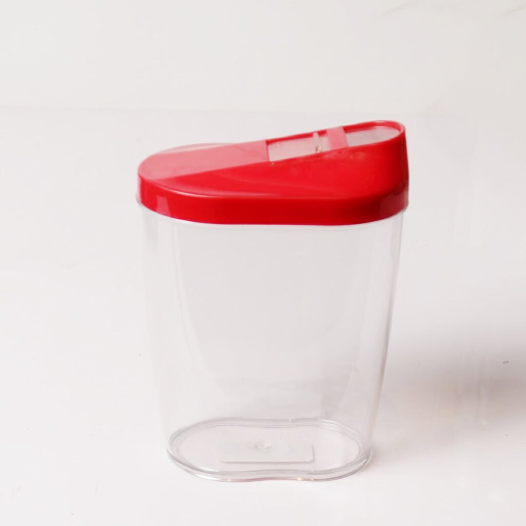 Trendi Jar Medium - 700 ml