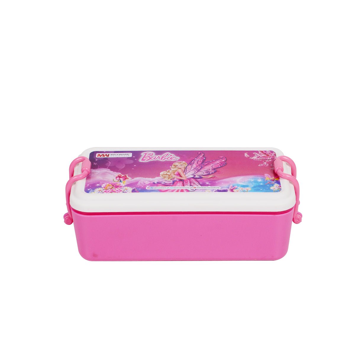 Break time lunch box (700 ml) - Image 2