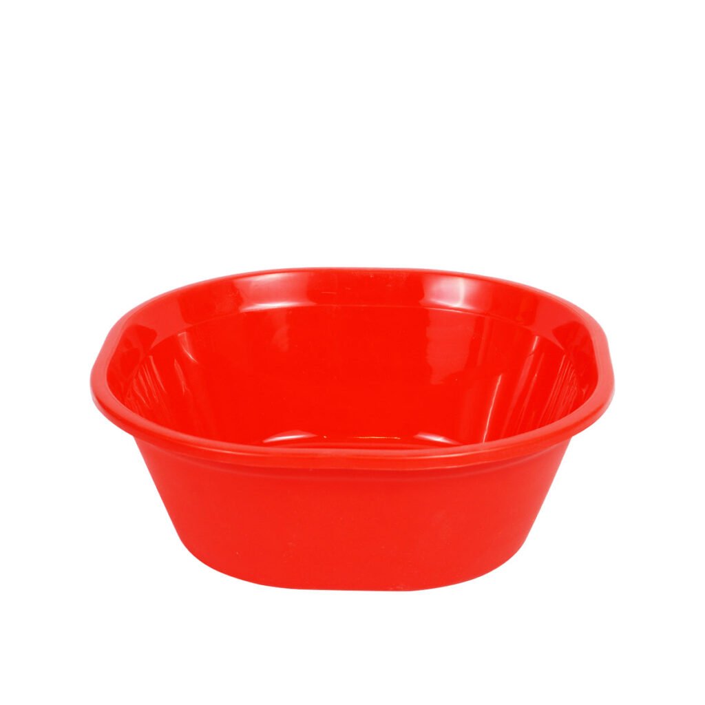 Blend Bowl Medium (2500 ml)
