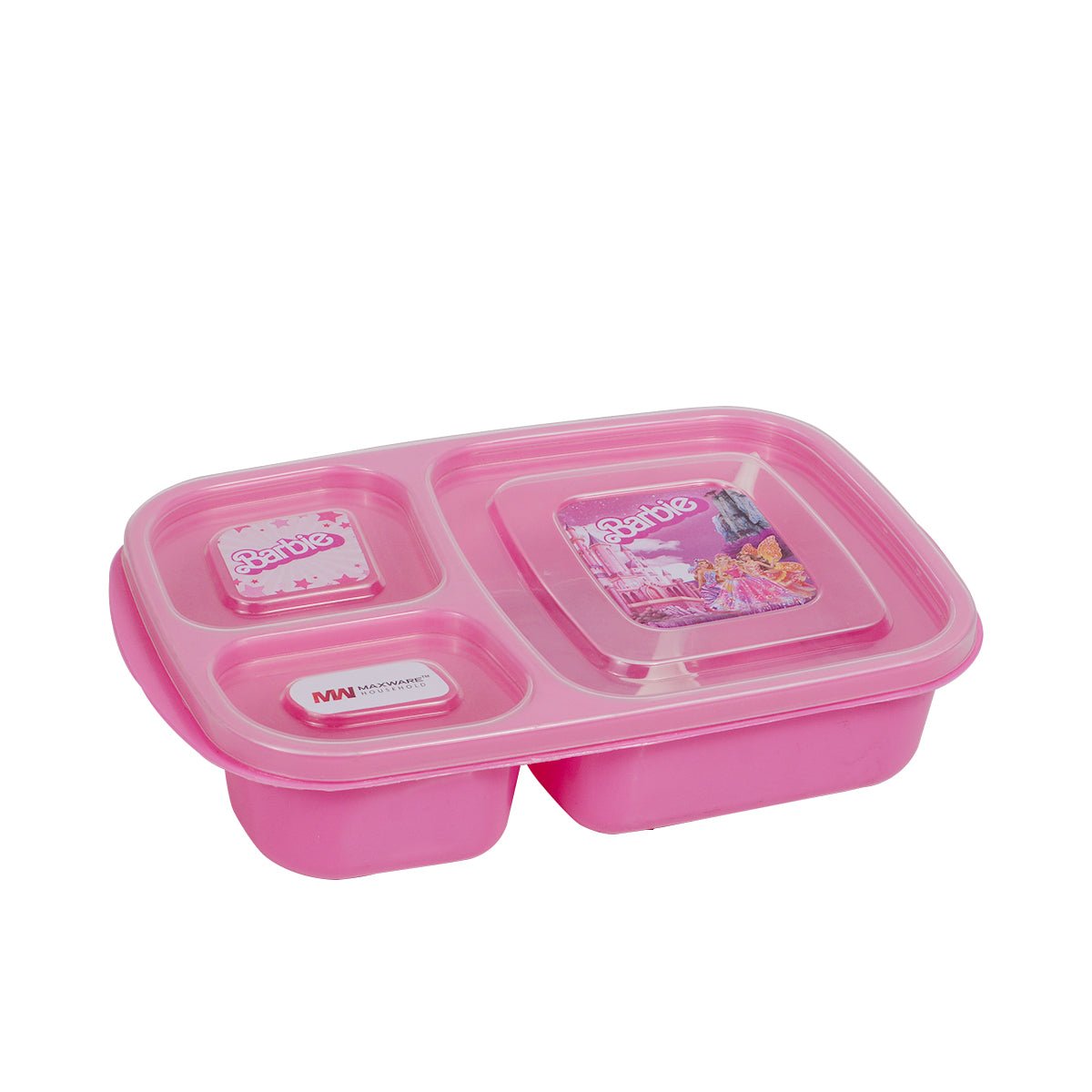 Student Lunch Box Large (1000 ml) - Image 3