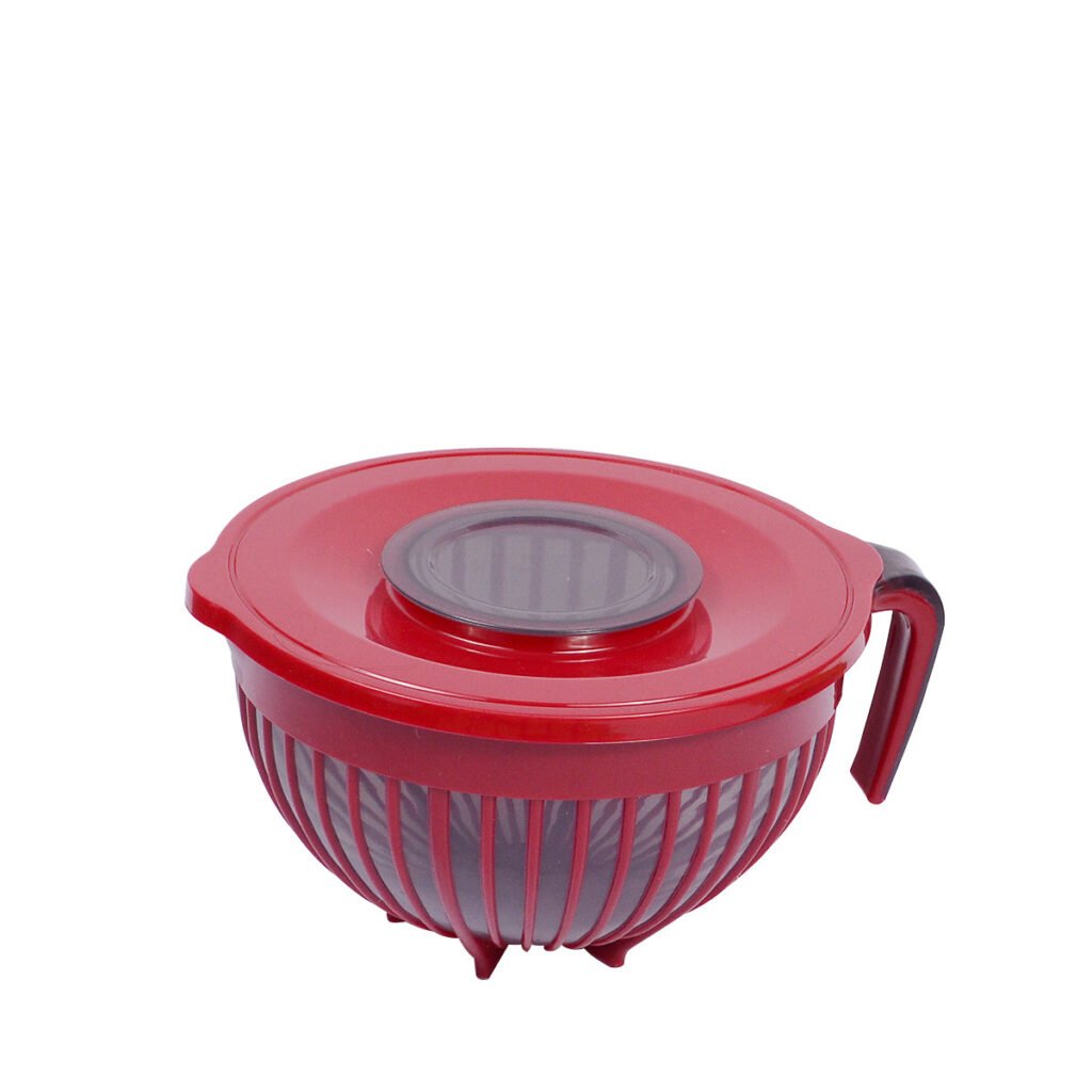 MixTrainer Bowl (1800 ml)