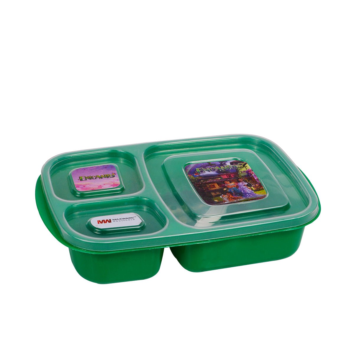 Student Lunch Box Large (1000 ml) - Image 8