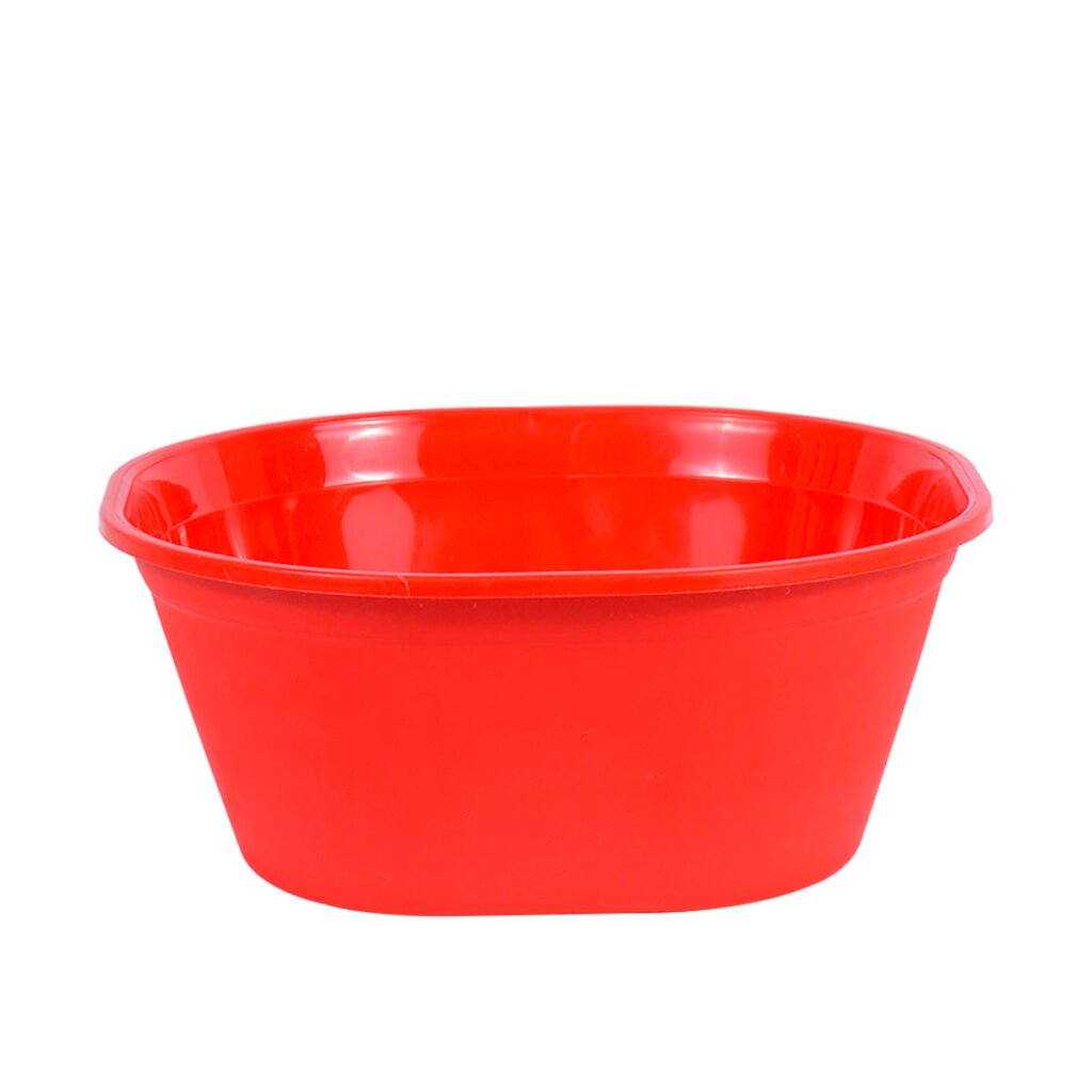Blend Bowl Large (3500ml)