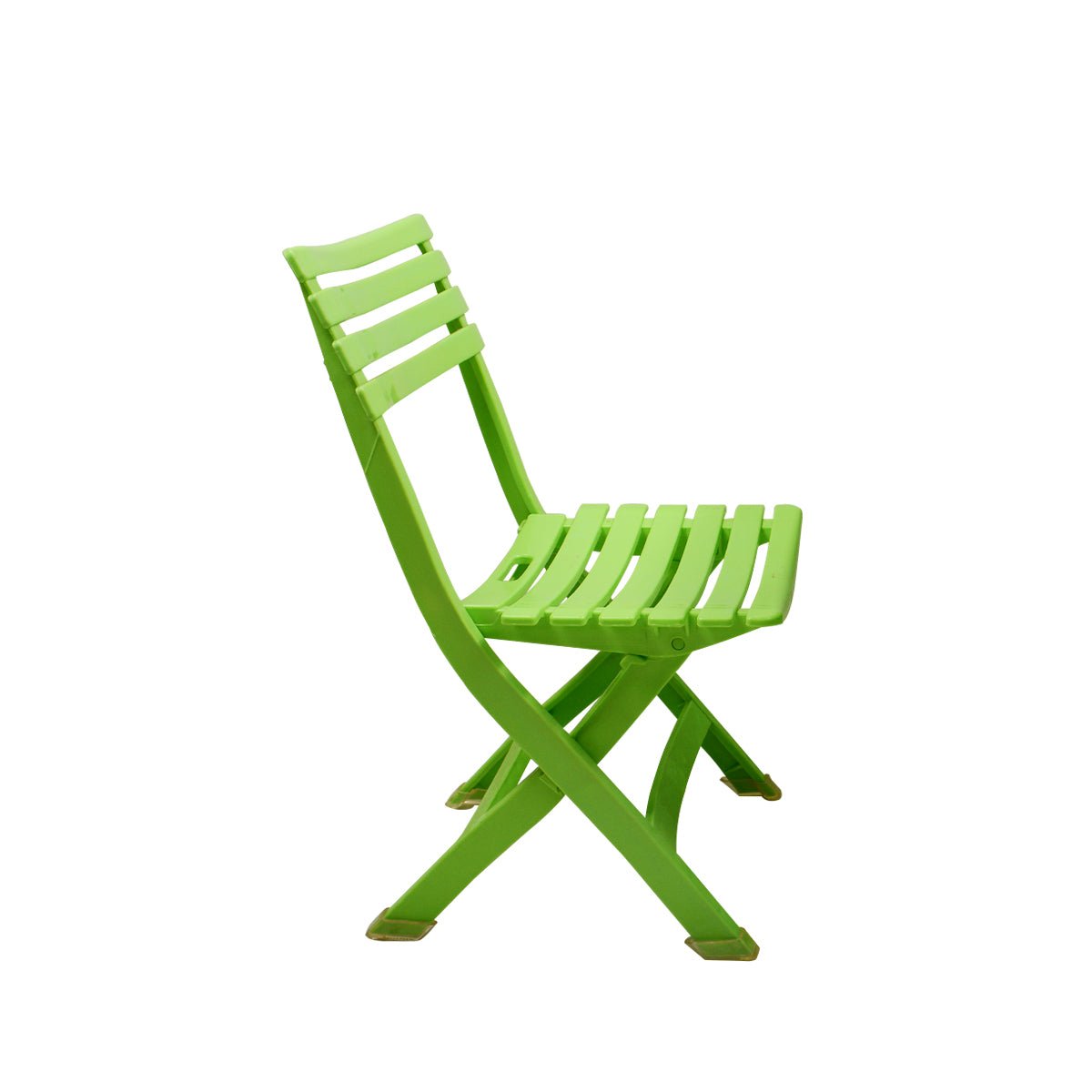 Kids Folding Chair - Image 3