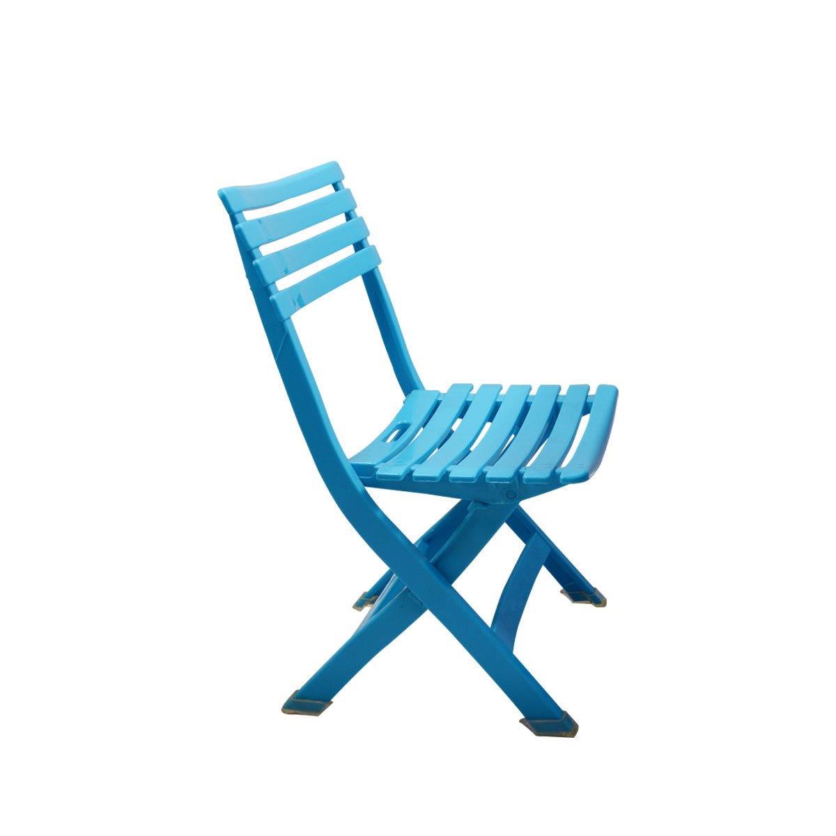 Kids Folding Chair - Image 6