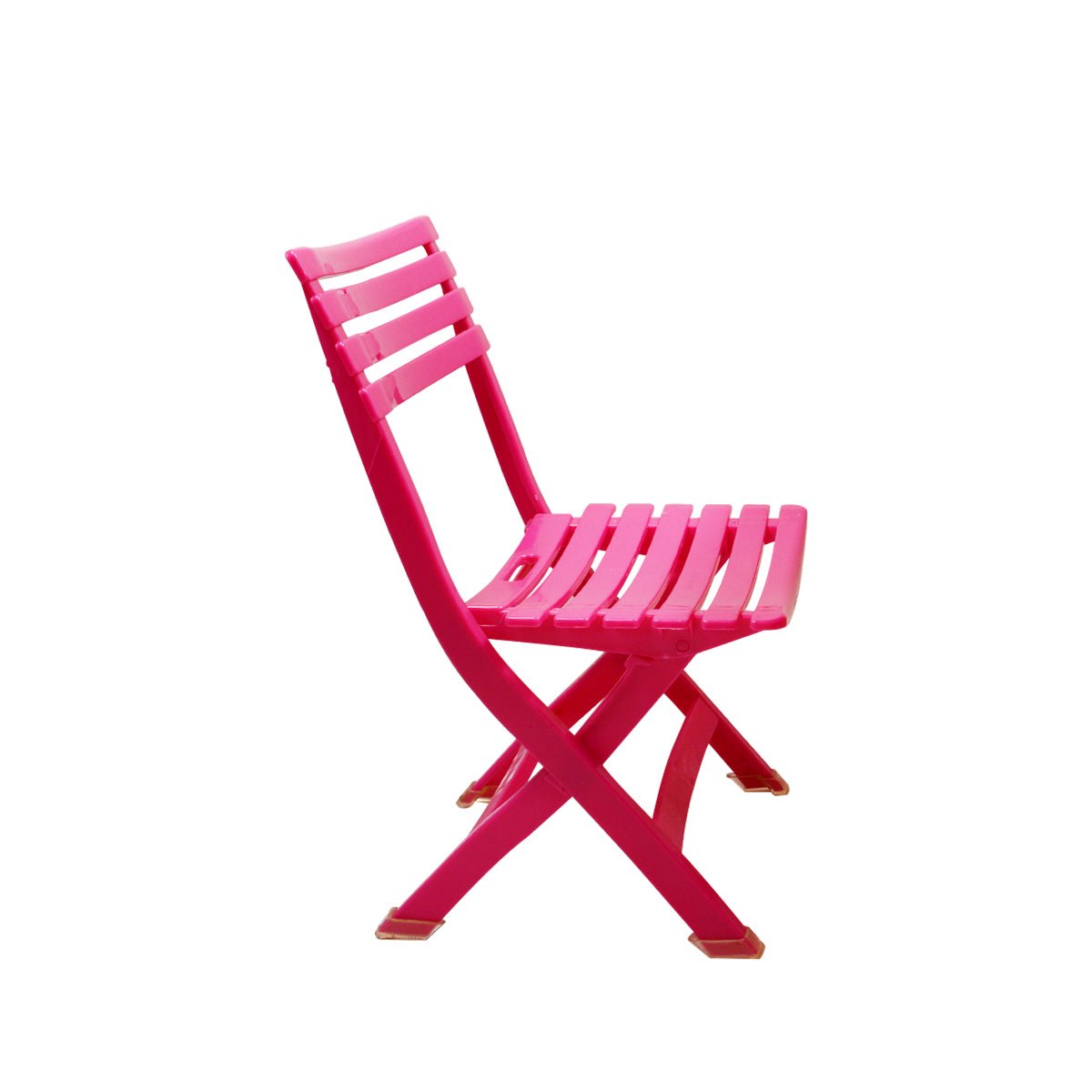 Kids Folding Chair - Image 5
