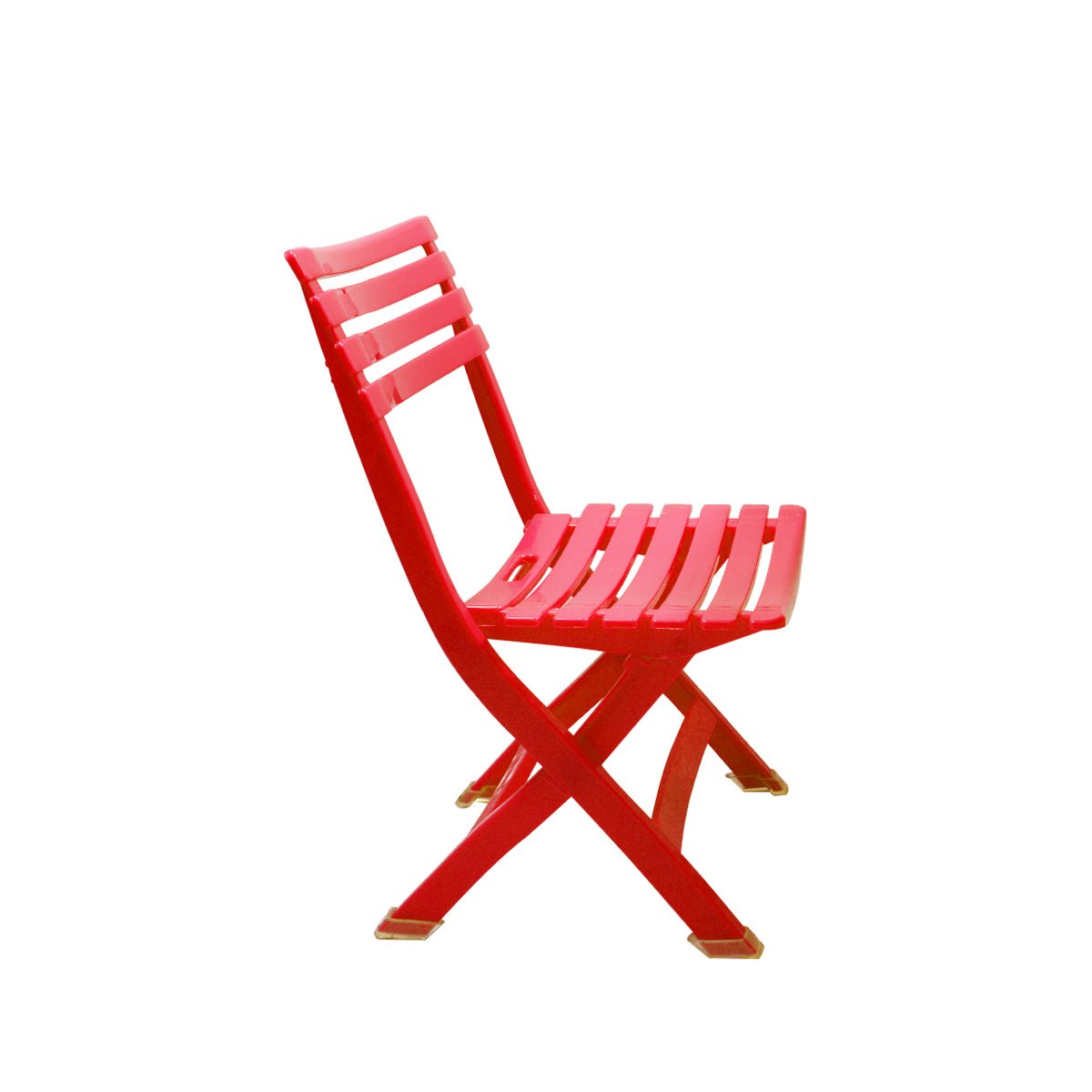 Kids Folding Chair - Image 4