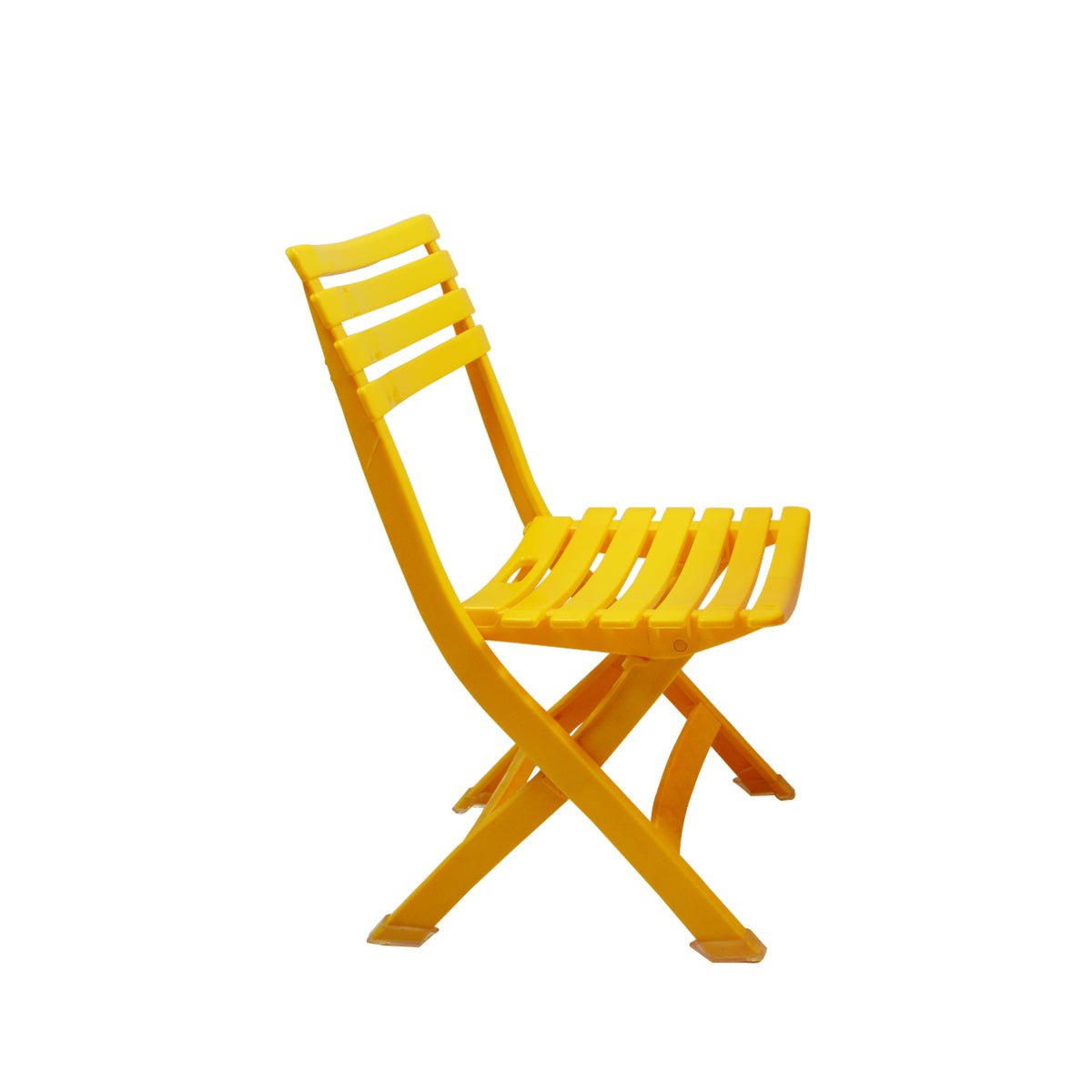 Kids Folding Chair - Image 2