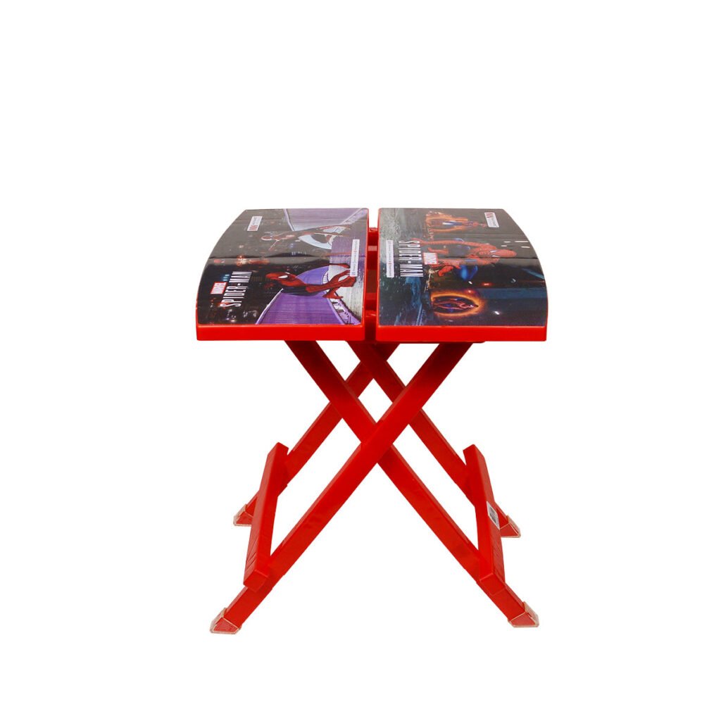 Kids Folding Table