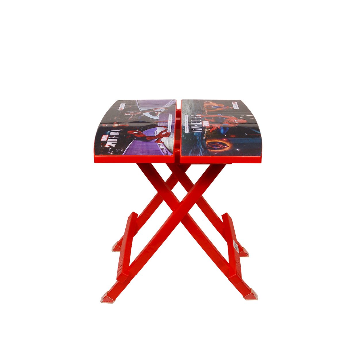 Kids Folding Table