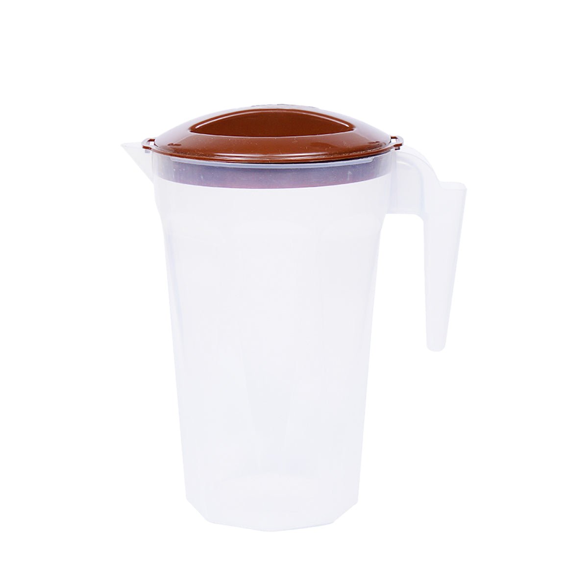 Lagoon Jug (3500 ml) - Image 4