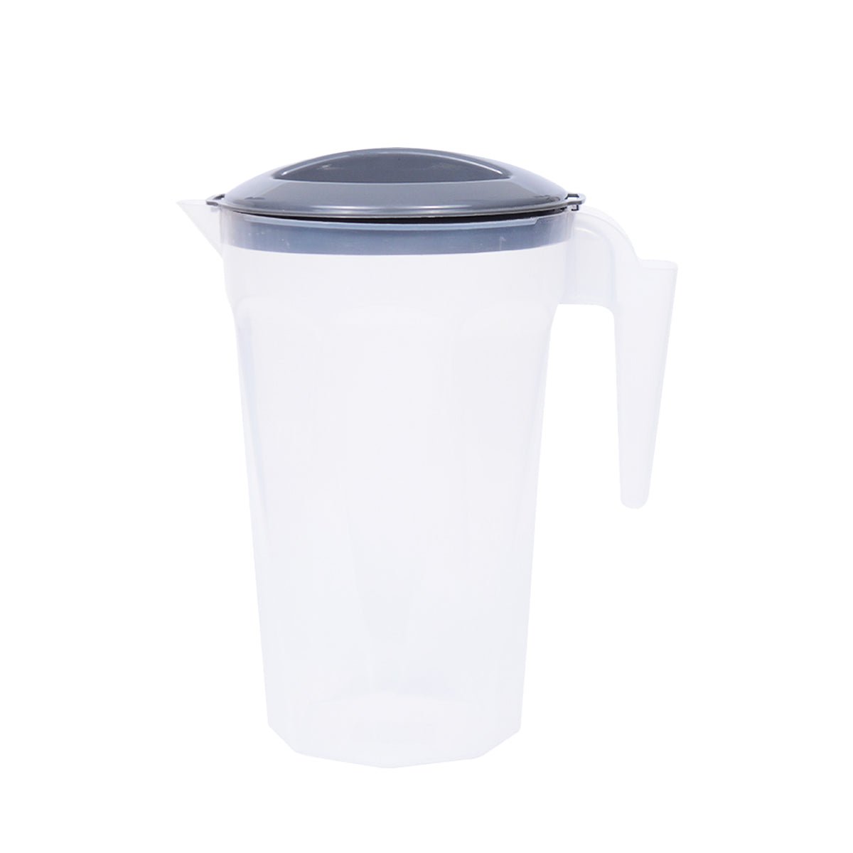 Lagoon Jug (3500 ml) - Image 2