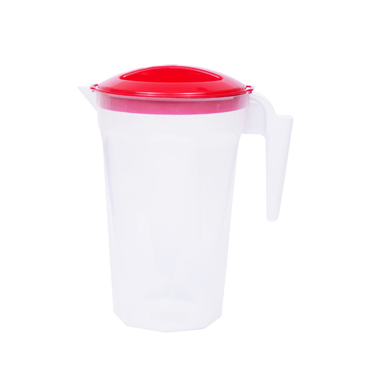 Lagoon Jug (3500 ml) - Image 3