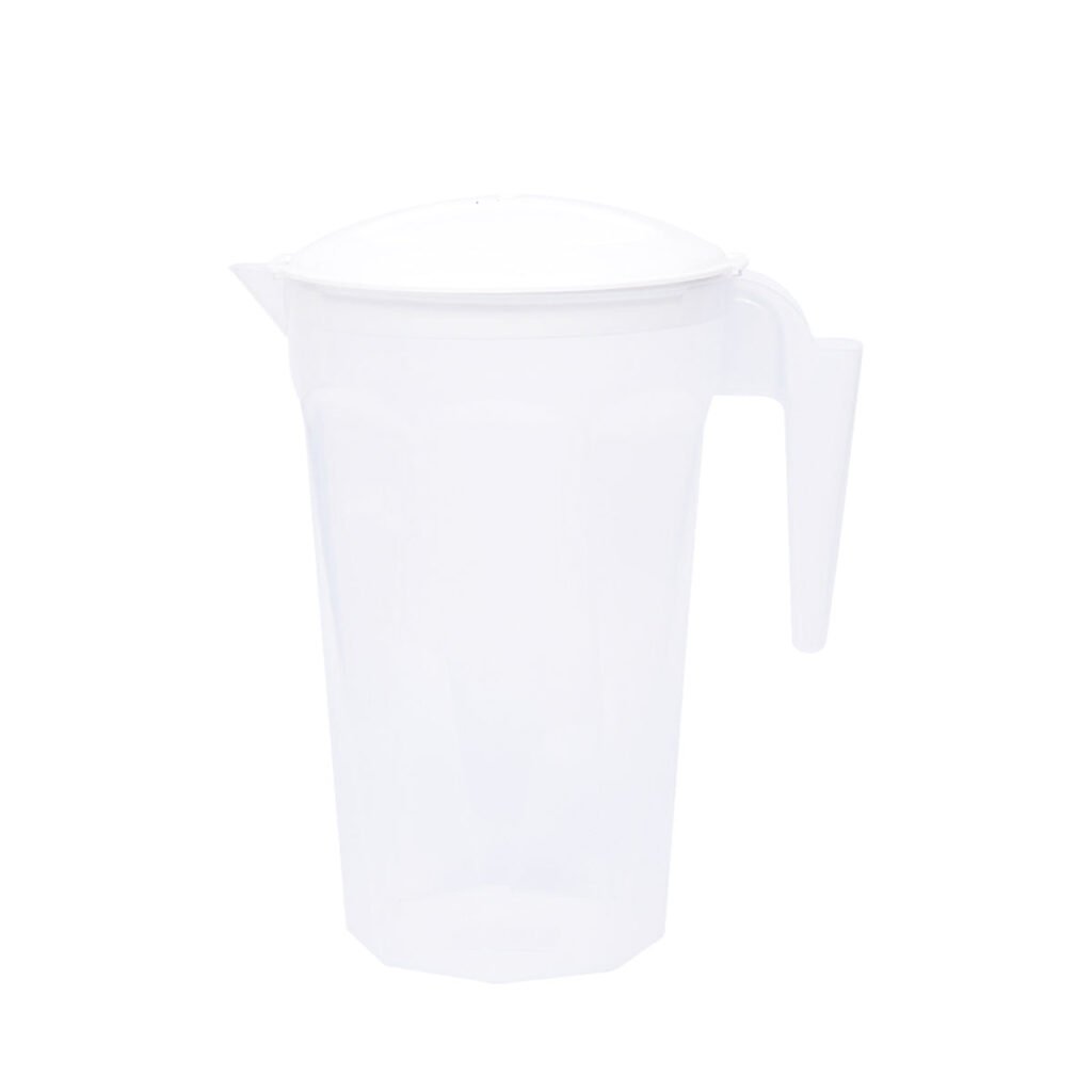 Lagoon Jug (3500 ml)