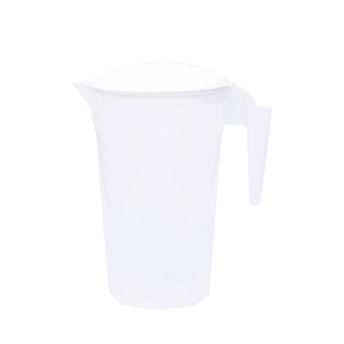 Lagoon Jug (3500 ml)