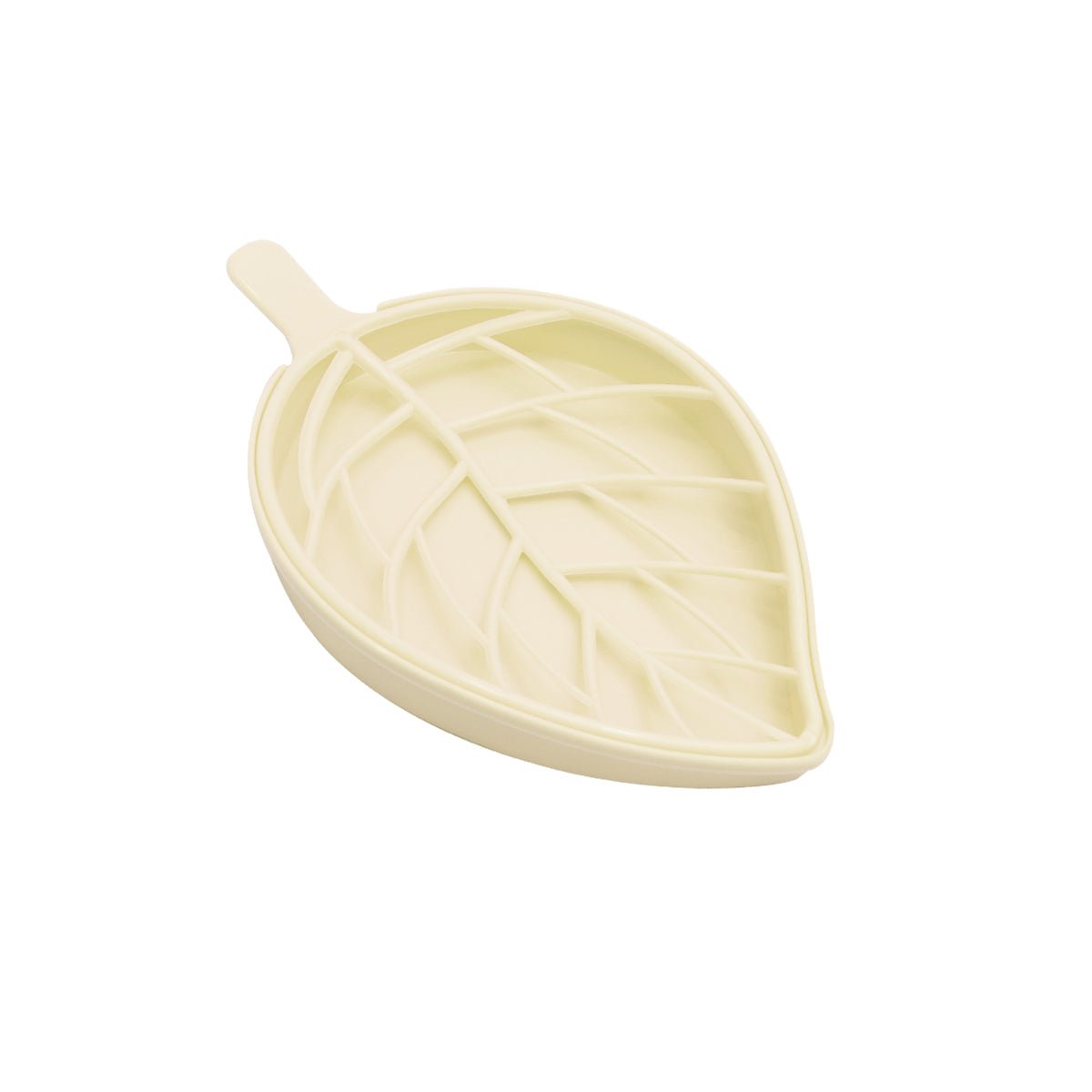 Leafy Soap Dish - Image 2