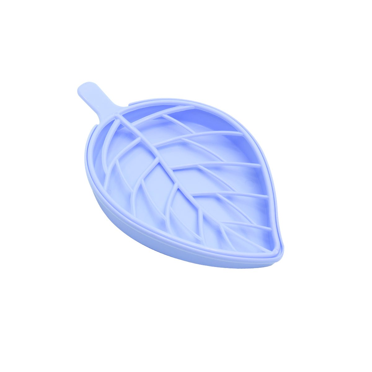 Leafy Soap Dish - Image 3