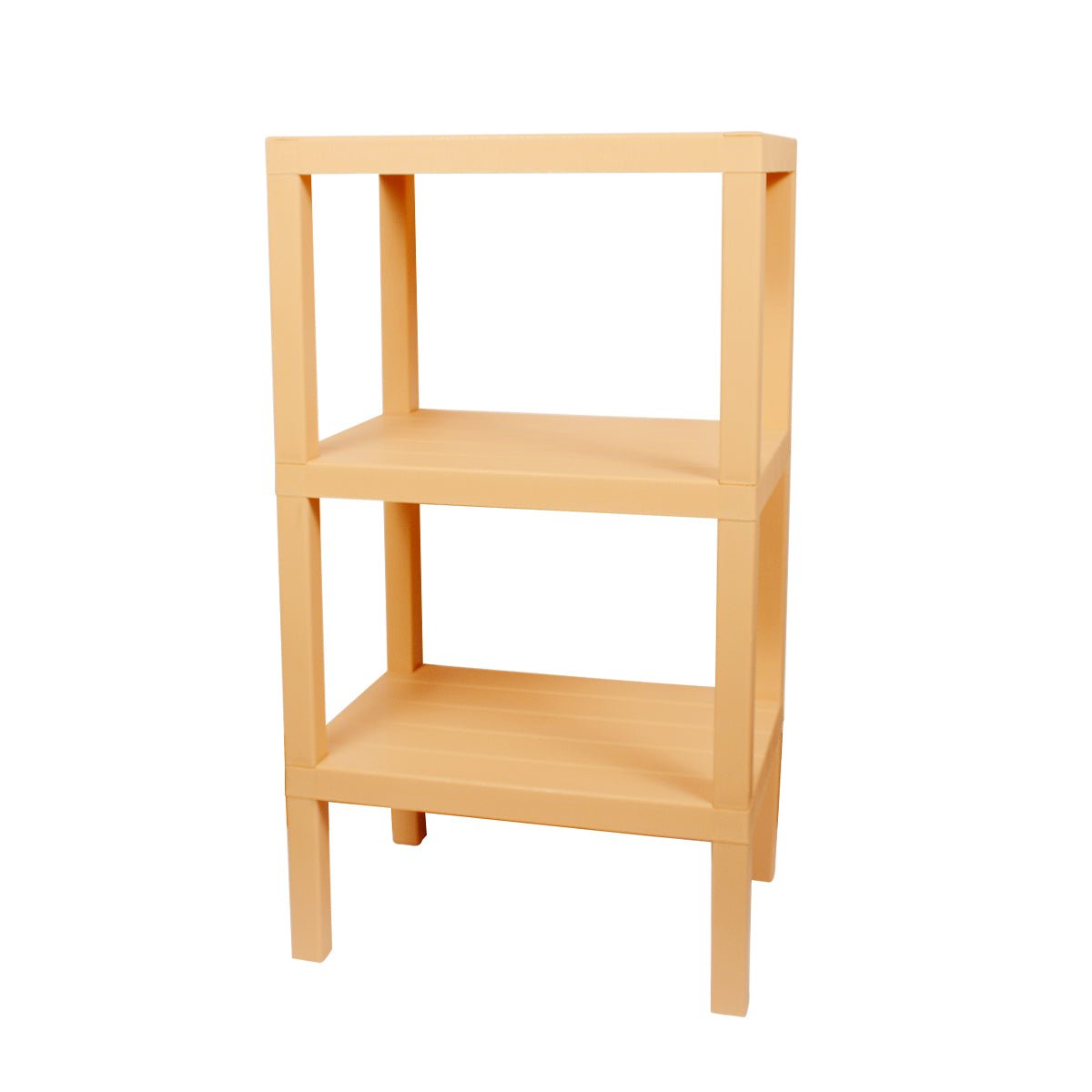 Max Multi Rack 3 Layer - Image 2