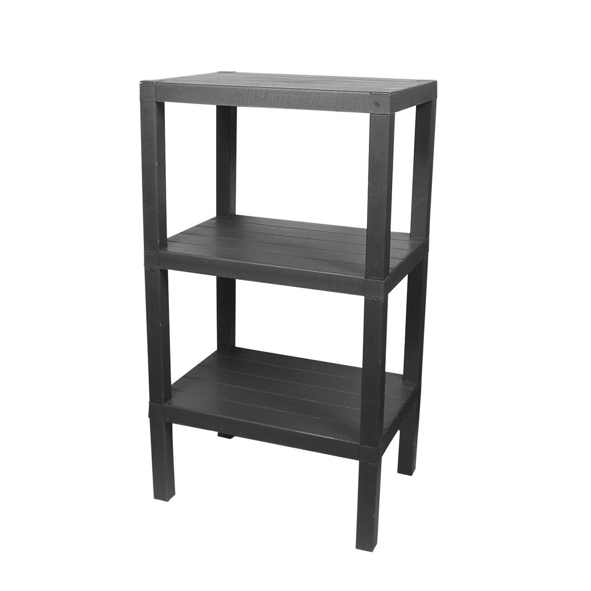 Max Multi Rack 3 Layer - Image 4