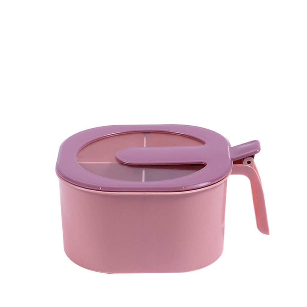 Modern Spice Kit Small (1000 ml)