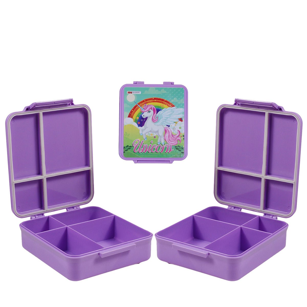 Munch Box 01 (Pack of 02) - Image 6