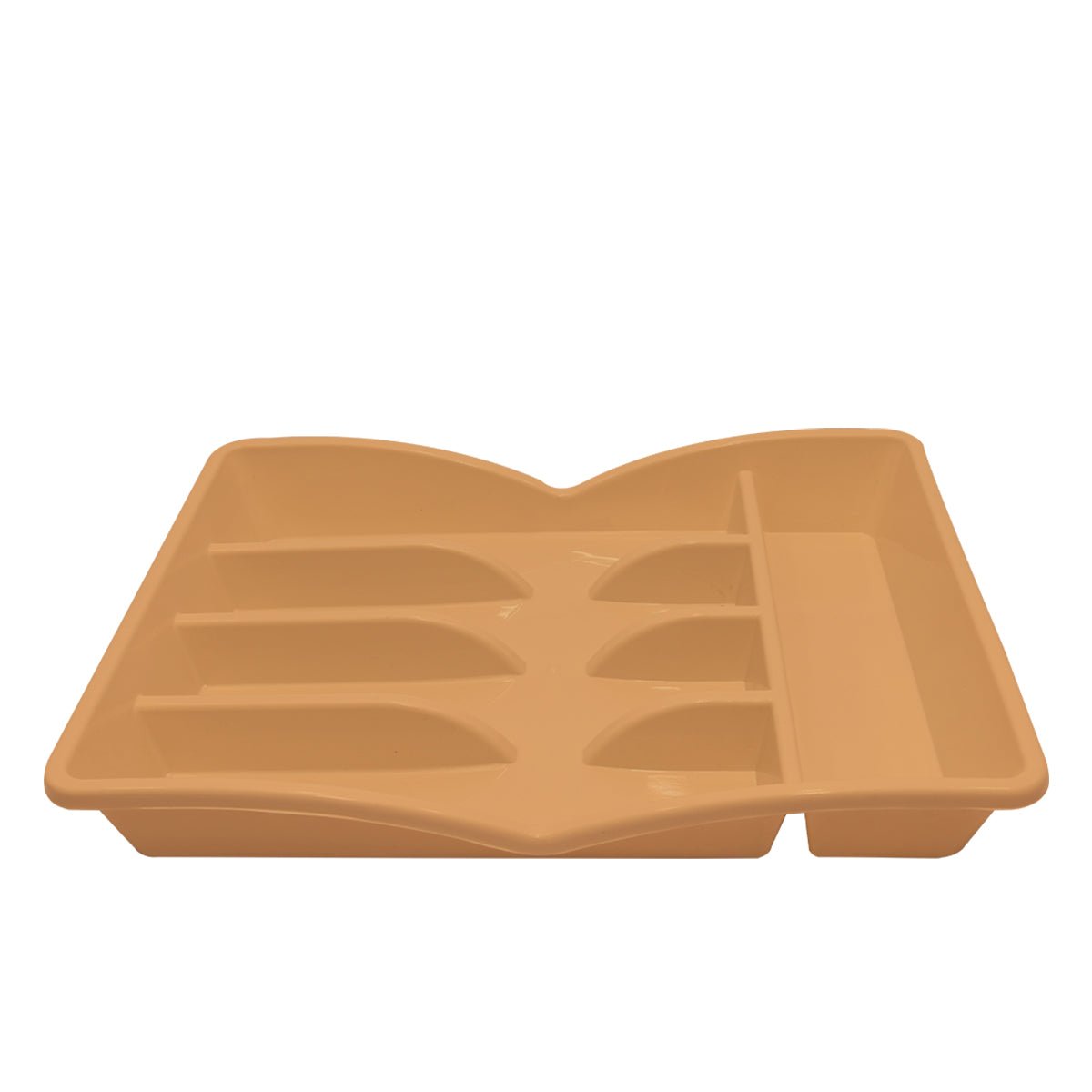 Pristine Cutlery Tray - Image 4