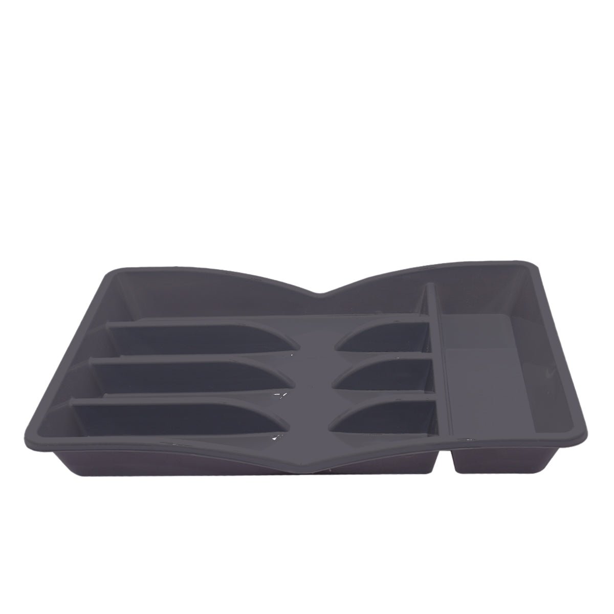 Pristine Cutlery Tray - Image 2