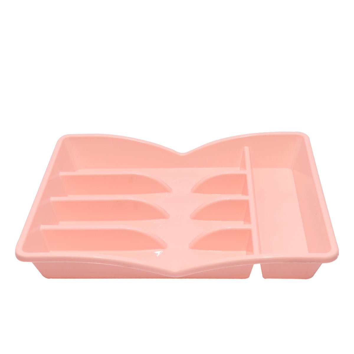 Pristine Cutlery Tray - Image 3