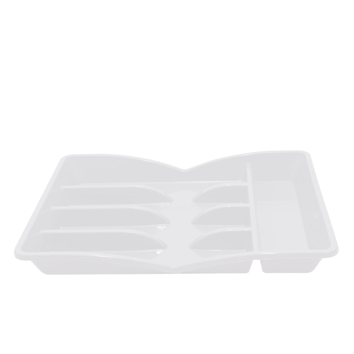 Pristine Cutlery Tray