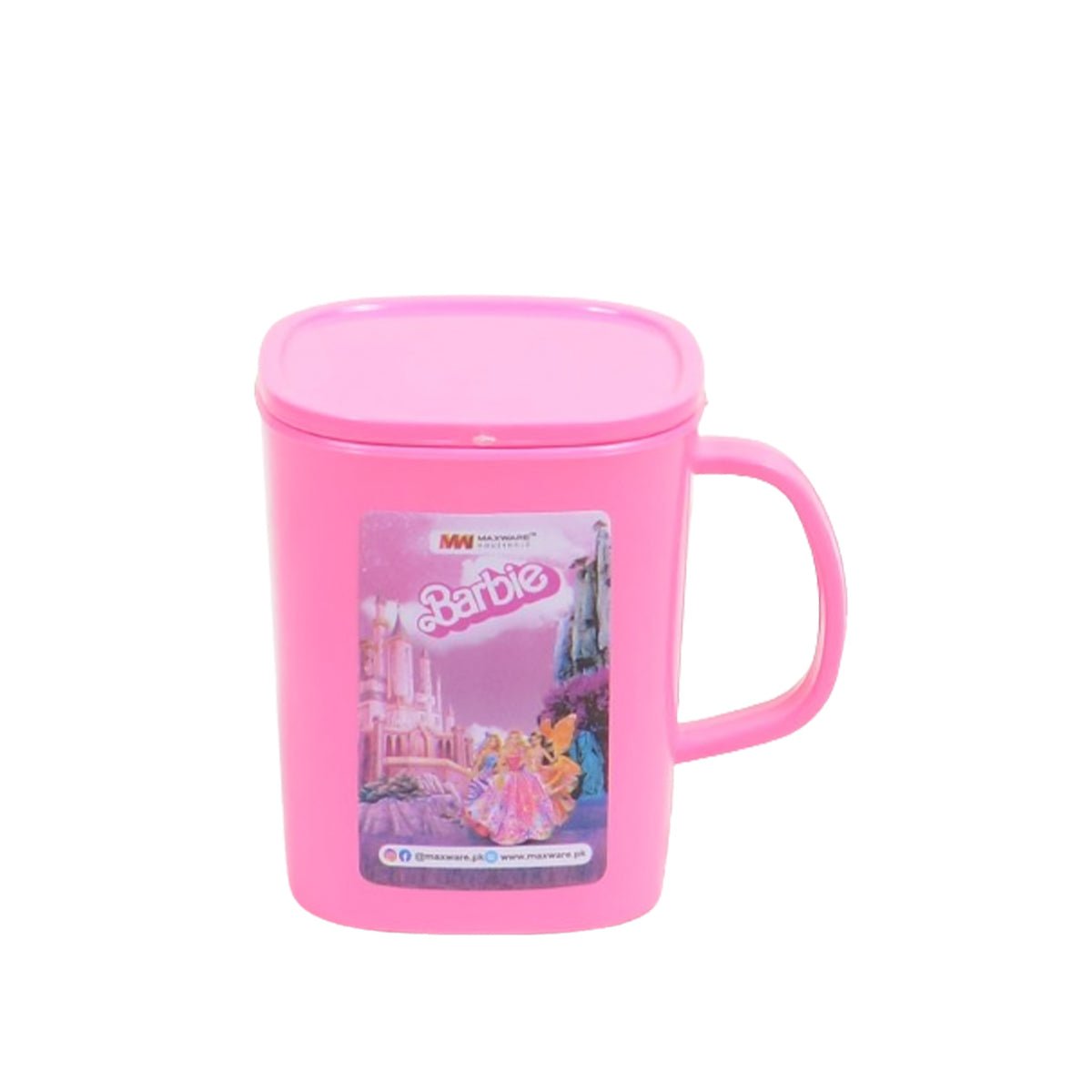 Smiley Mug (350 ml) - Image 6