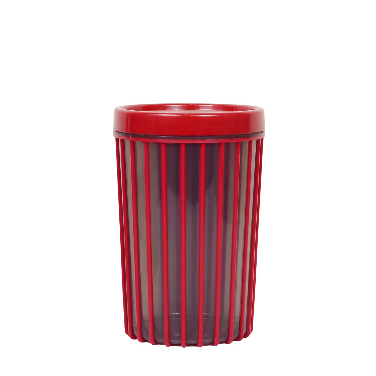 Stripe Jar Large 1500 ml - Image 2