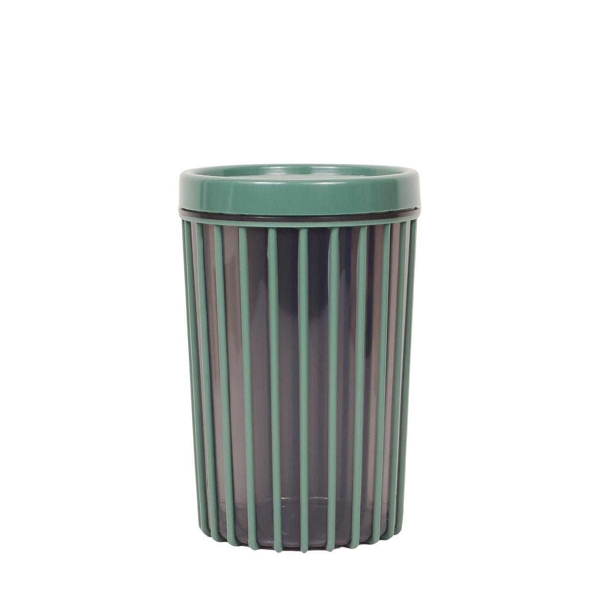 Stripe Jar Large 1500 ml - Image 3