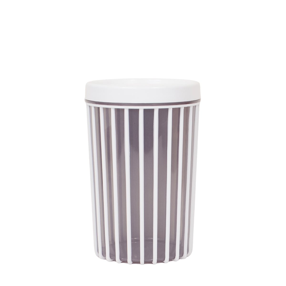 Stripe Jar Large 1500 ml - Image 4