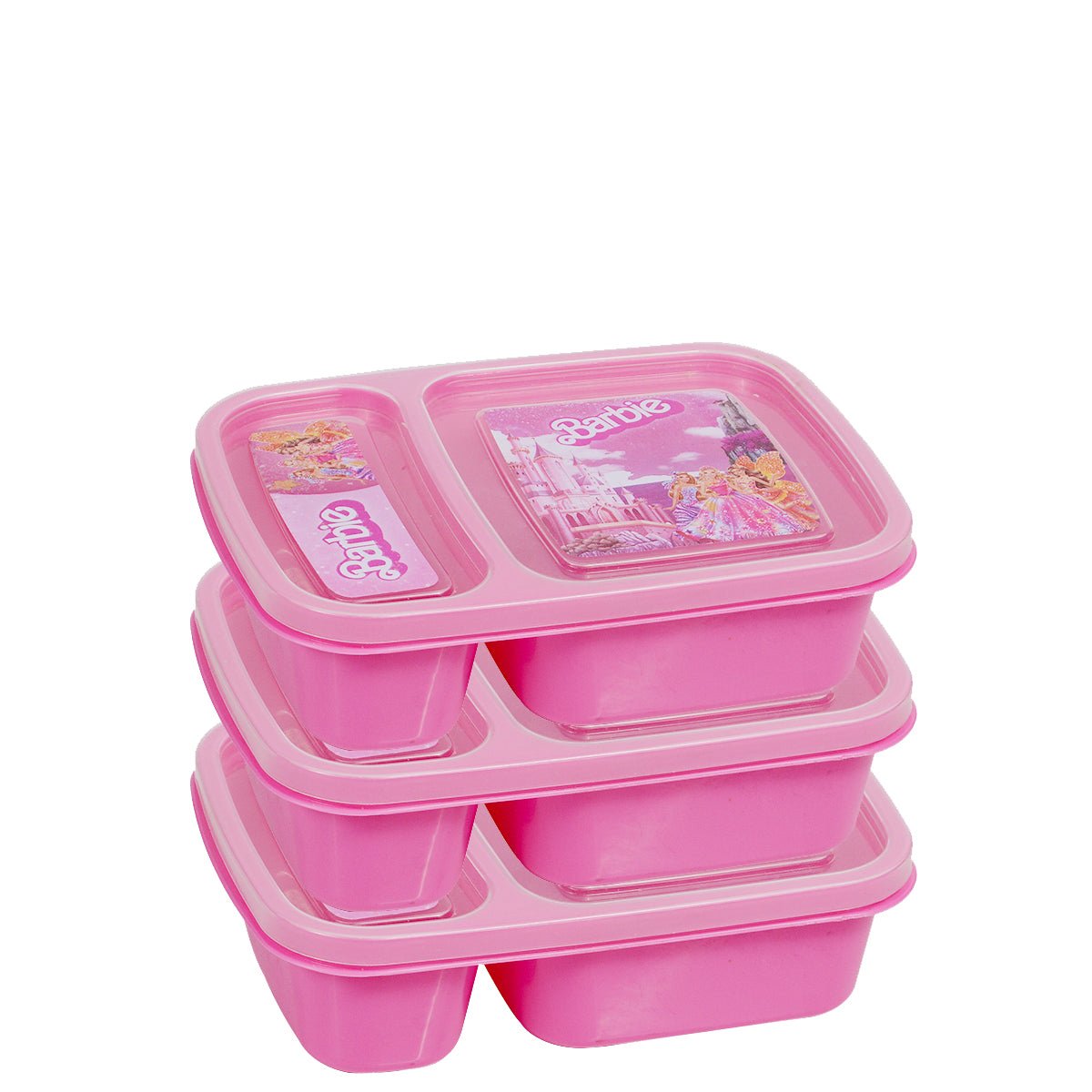 Student Lunch Box Small (Pack of 03) - Image 5