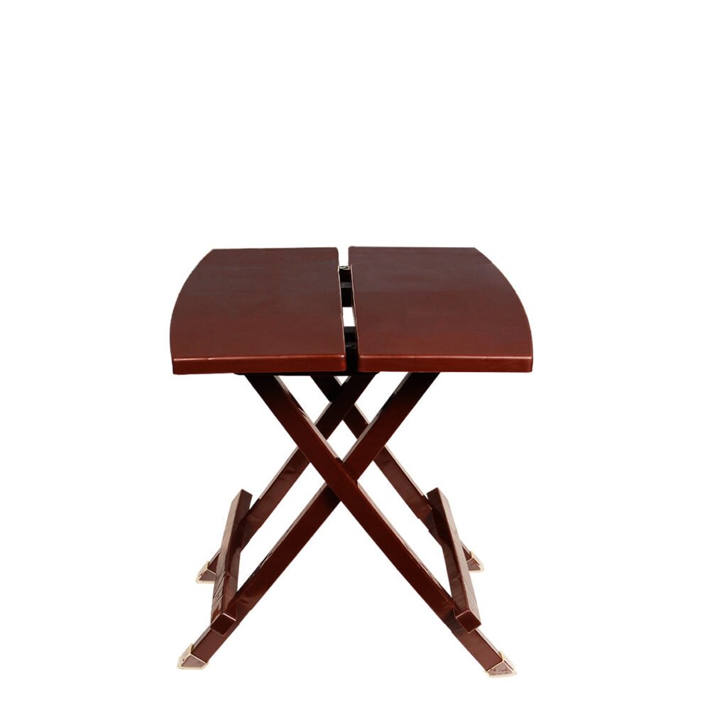 TeaTime Table