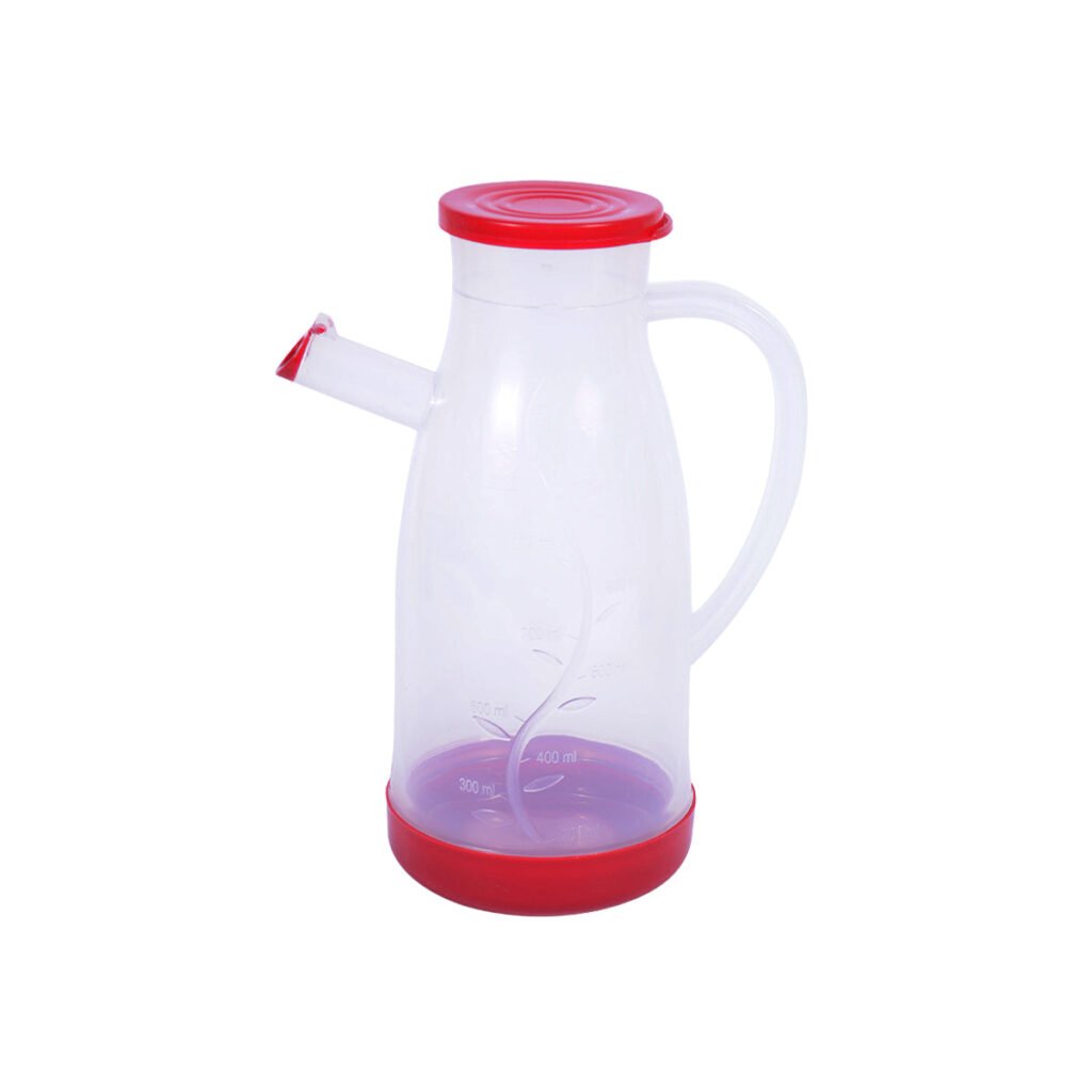 Trickle Jug