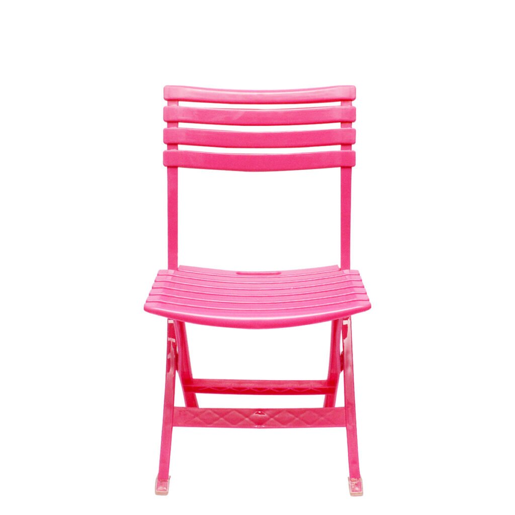 Kids Folding Chair
