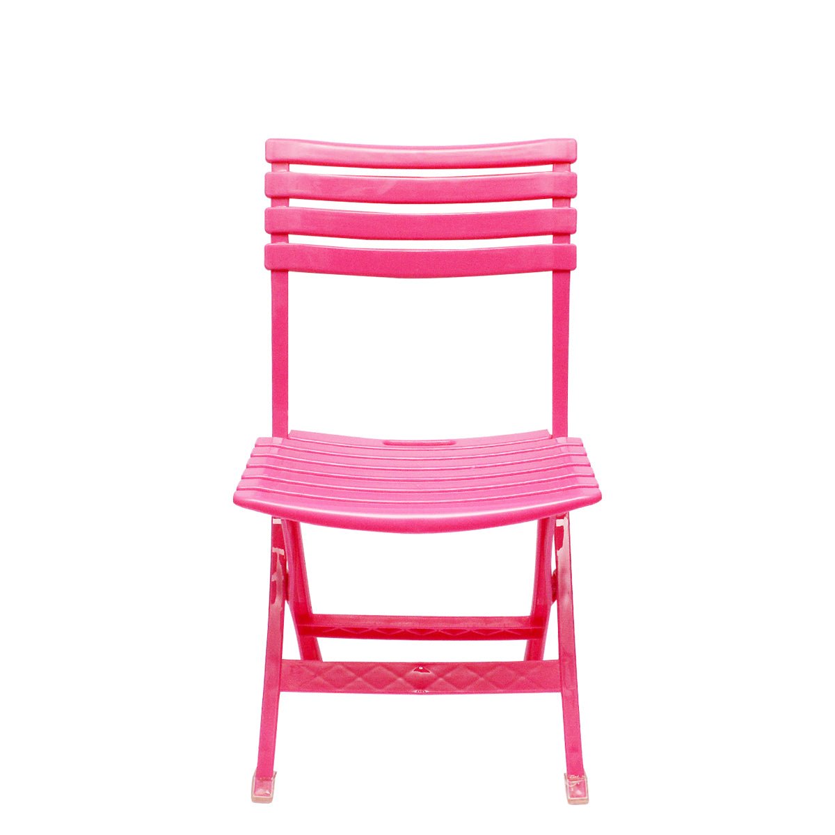 Kids Folding Chair